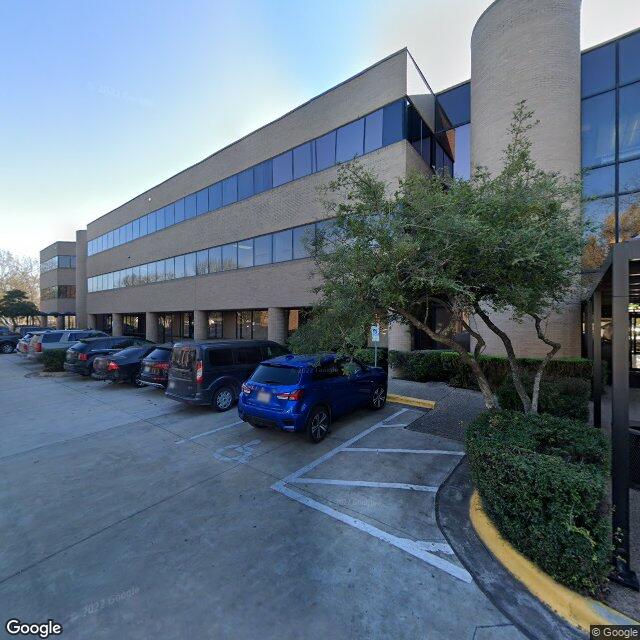 South Austin Surgery Center  Llc Street View Image