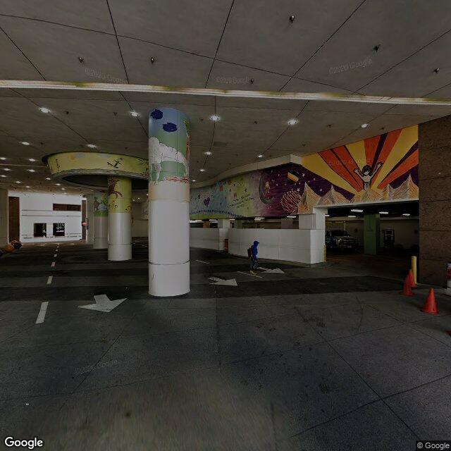Texas Children'S Hospital Transplant Street View Image