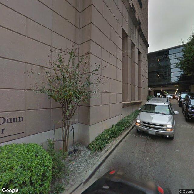 The Methodist Hospital Snf Street View Image
