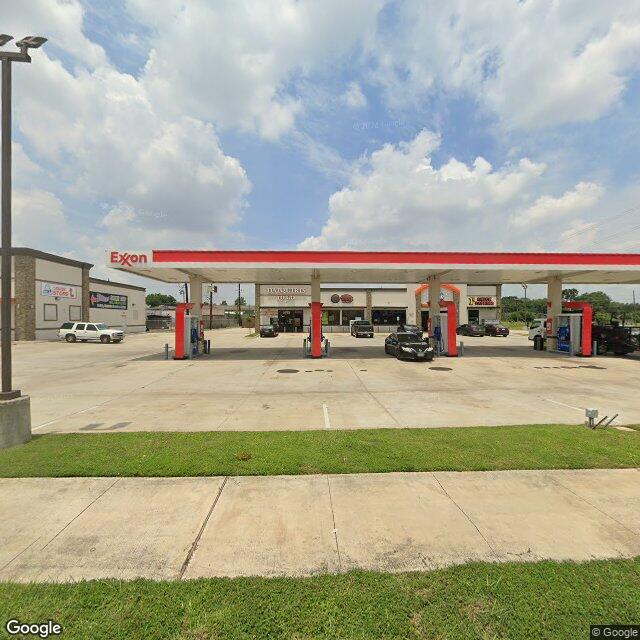 First Priority Care Inc Street View Image