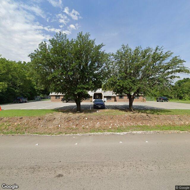 Advantx Home Care Inc Street View Image