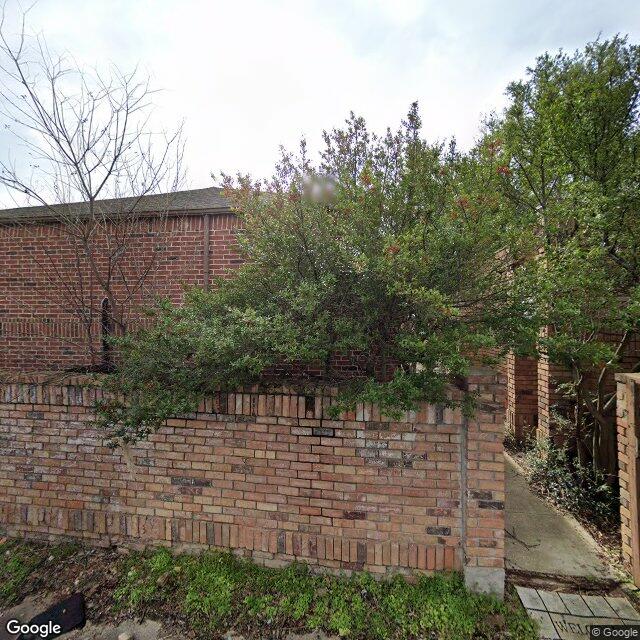Rock of Ages Home Health Care Inc Street View Image
