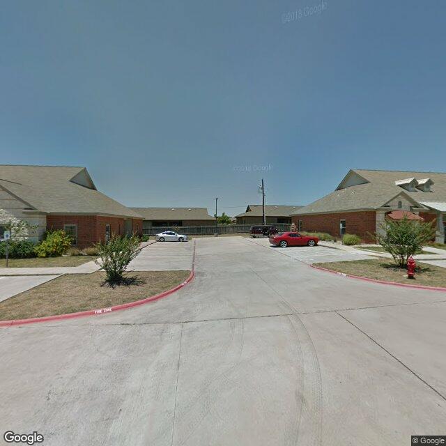 First Care Home Health Services Street View Image