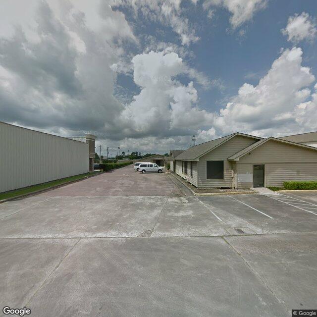 Omnibus Home Health Care Street View Image