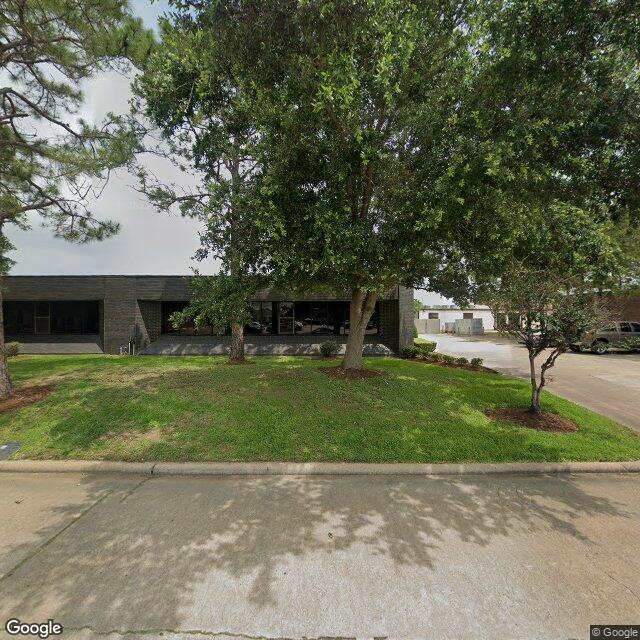 Gulf Coast Community Health Services Inc Street View Image