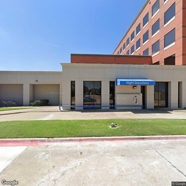 Ada Light Home Health Llc Street View Image