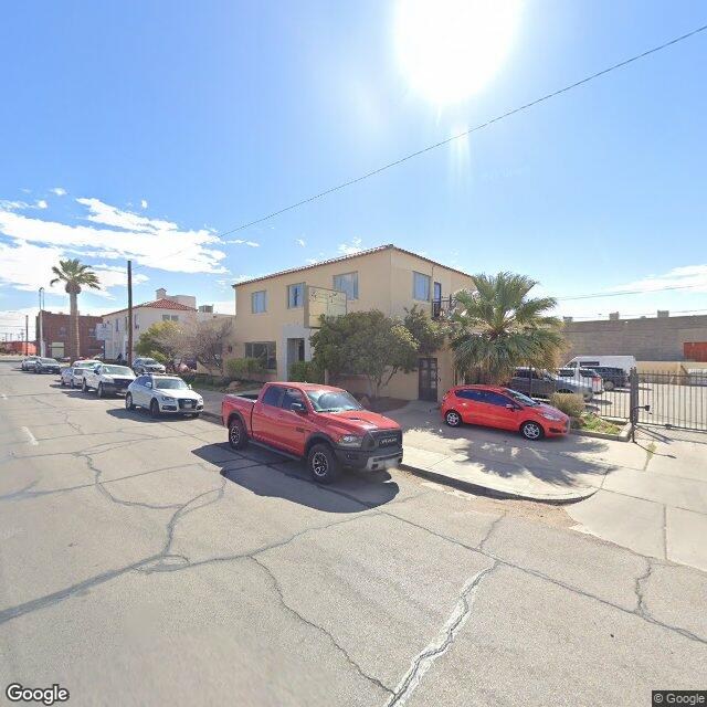 La Familia Home Health Inc Street View Image