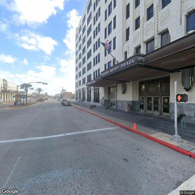 Sigma Health Care Inc Street View Image