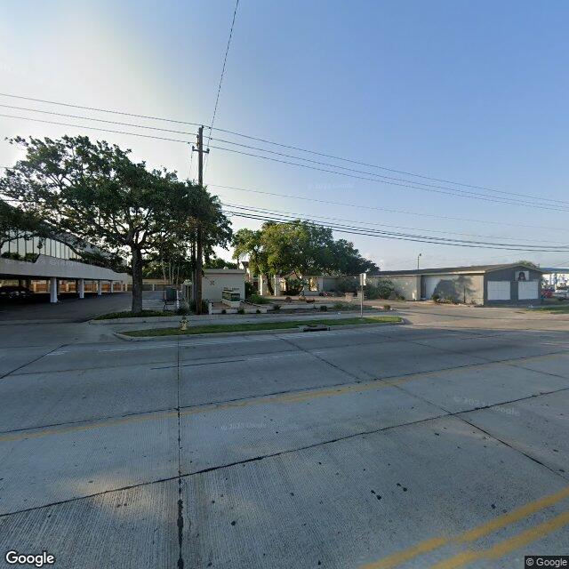 Legacy Home Health Agency Inc Street View Image