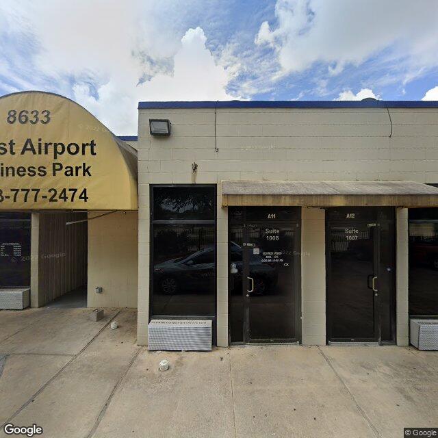 Unlimited Home Care  Inc Street View Image