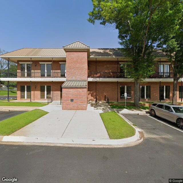 Unicare Home Health Services Street View Image