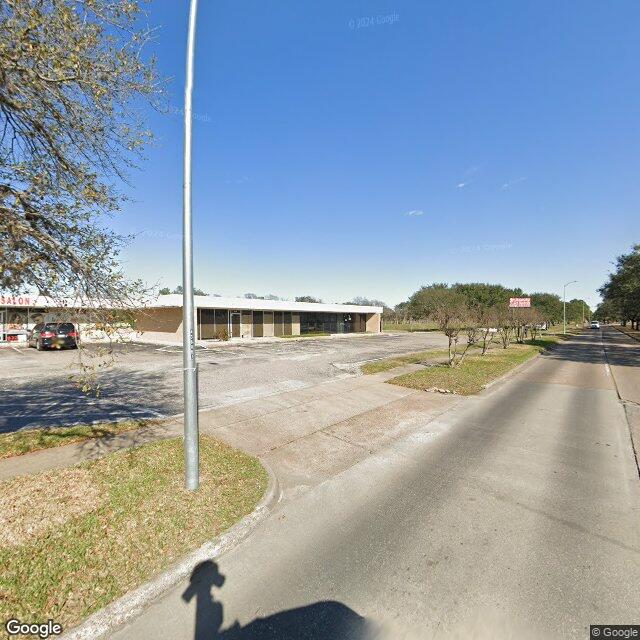 Pdr Home Health Services Street View Image