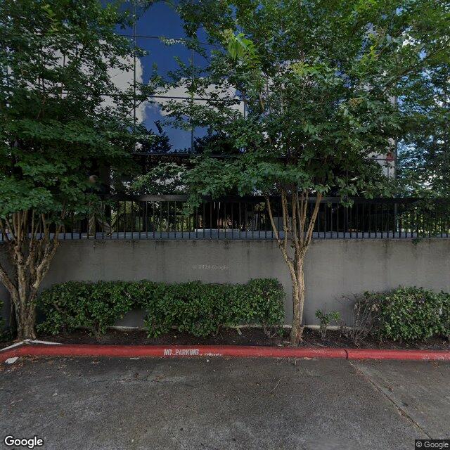 Dynamic Home Health Services Street View Image