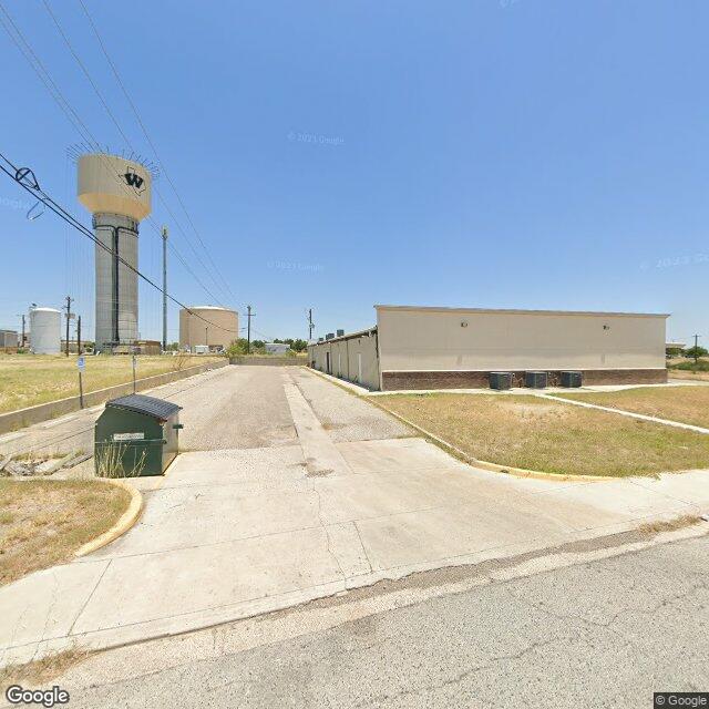 Superior Home Health of Eagle Pass Llc Street View Image