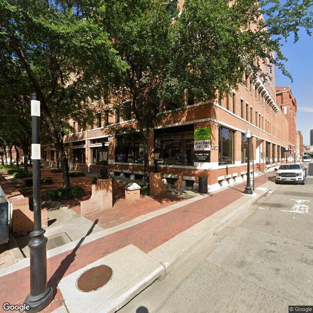 Sure Home Health Services Street View Image
