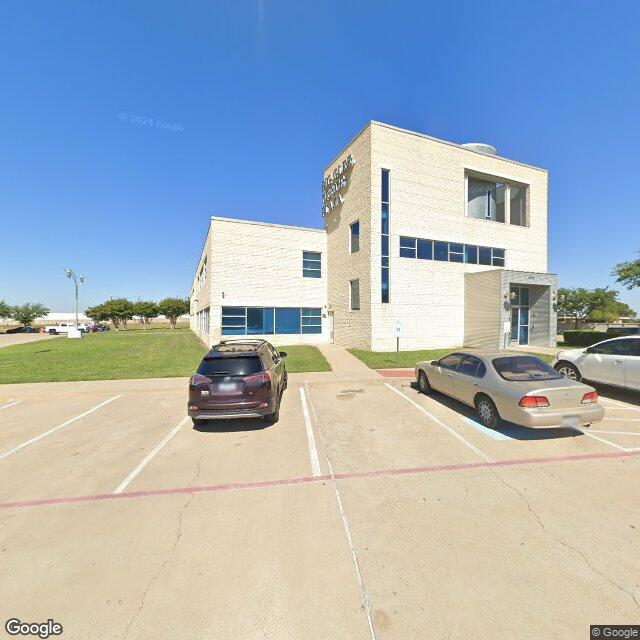 Crystal Care Home Health Services Inc Street View Image
