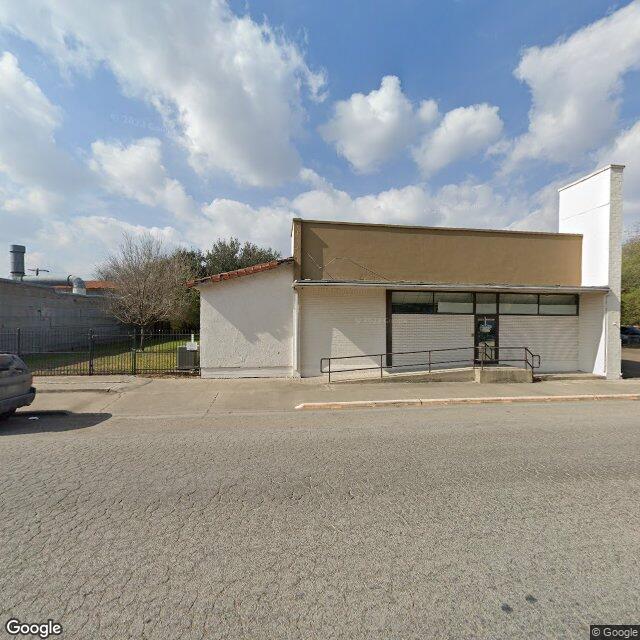 Del Cielo Home Care Services Street View Image