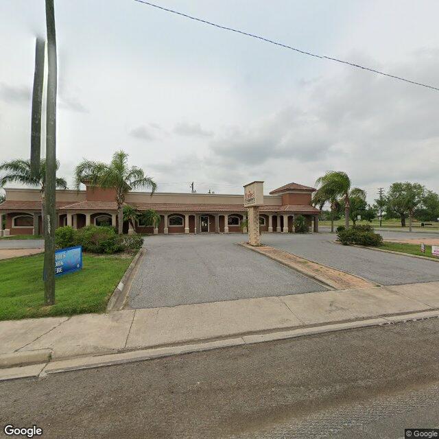 United Home Care Street View Image