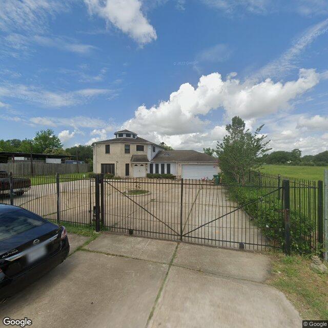 Total Concept Home Health Agency Street View Image