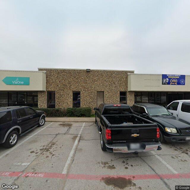 Our Home Care Inc Street View Image