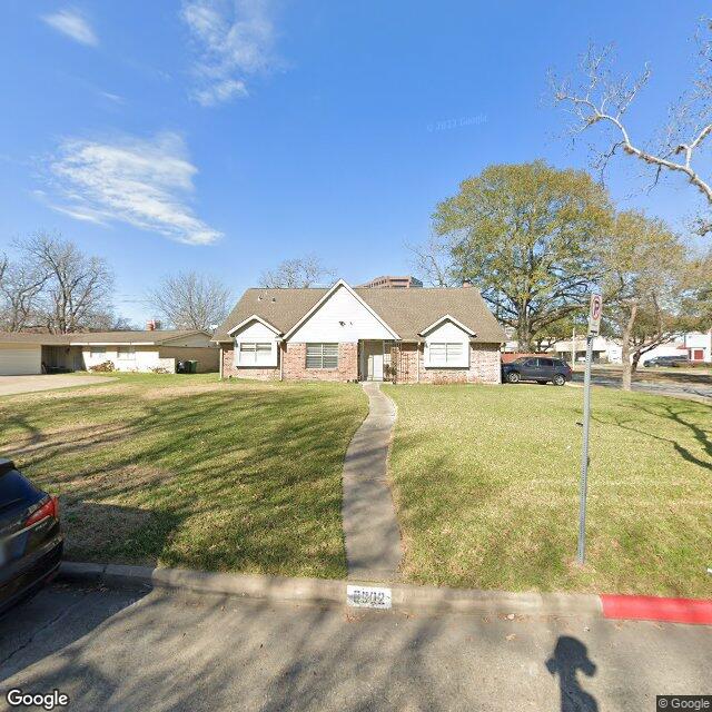 Todays Healthcare Llc Street View Image