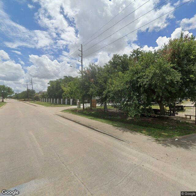 Tawl Health Care Inc Street View Image
