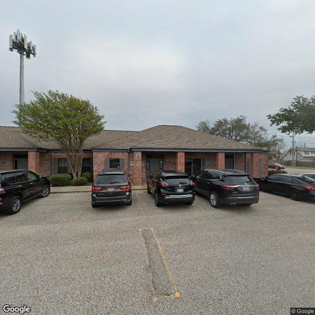 Port Homecare Services Inc Street View Image