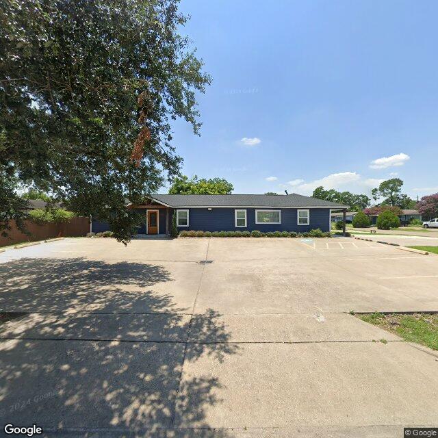 Applied Home Health Street View Image
