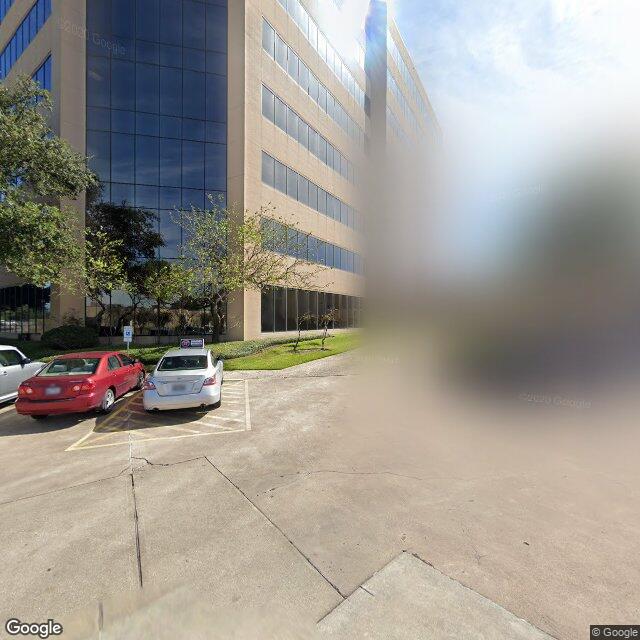 Criti Care Health Services Inc Street View Image
