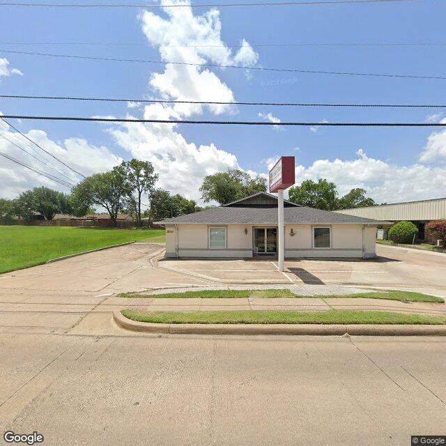 Tender Heart Hospice Care Street View Image