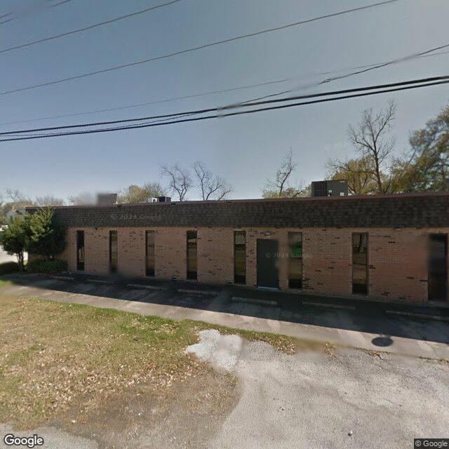 Vesta Home Care Street View Image