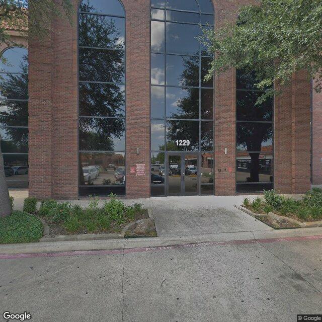 Dcp Healthcare Solutions Street View Image