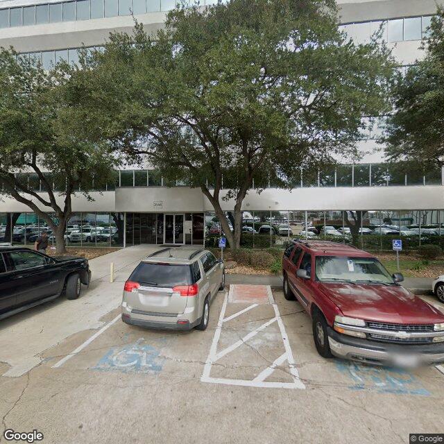 Texas Quality One Medical Services Street View Image