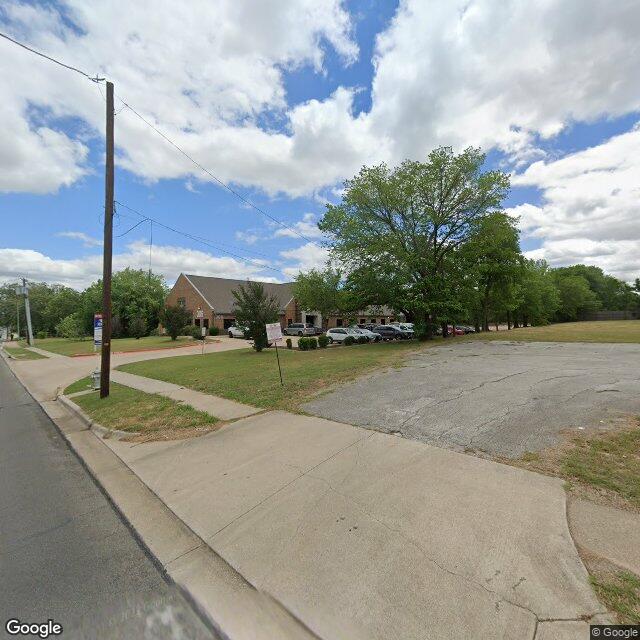 Rosas First Quality Home Healthcare Llc Street View Image