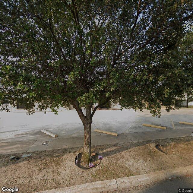 Champion Care Inc Street View Image