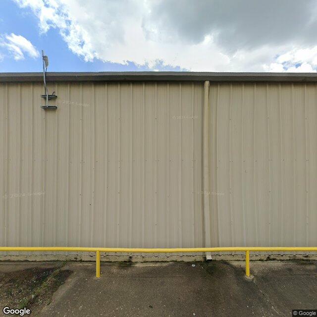 Cypress Home Care Street View Image