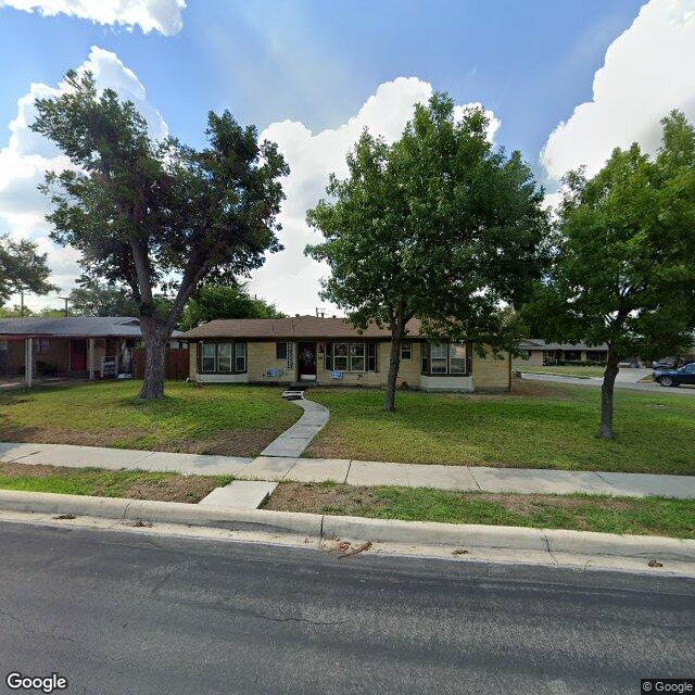 Altima Home Health Agency, Inc Street View Image