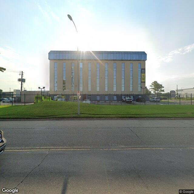 Gc Health Services Inc Street View Image