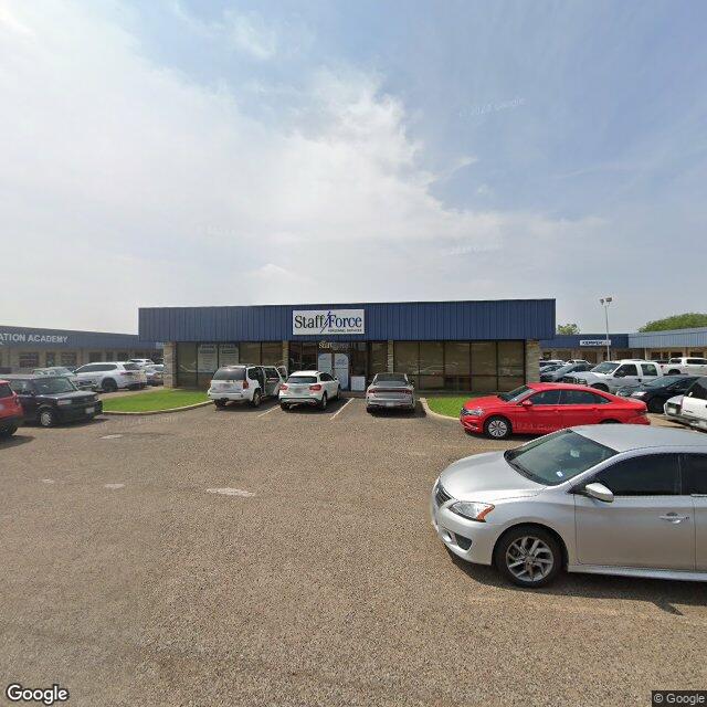 Nursing from the Heart Home Care Inc Street View Image