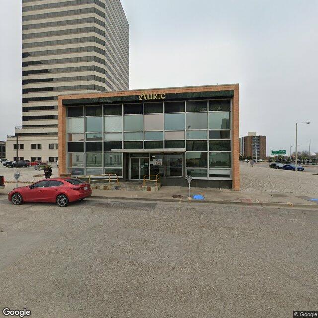 Save Home Health Care Inc Street View Image