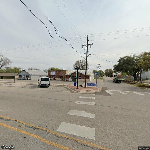 Pca Quinlan Street View Image