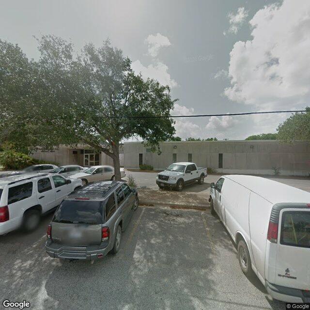 Wagner Medical Clinic, Llp Street View Image