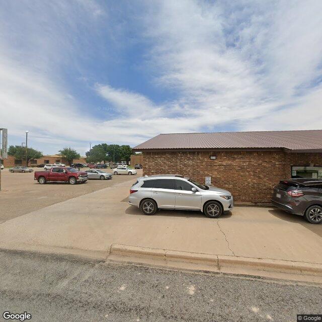 Lhc Family Medicine Street View Image