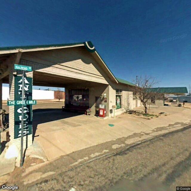 Family Care Clinic Street View Image