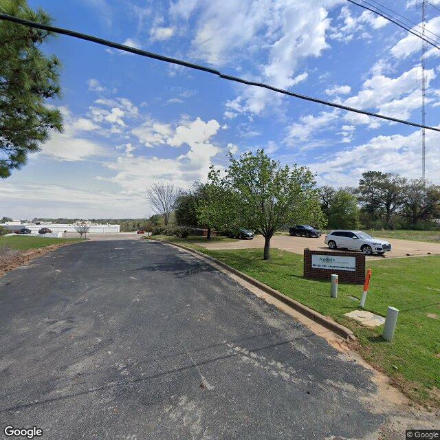 Angels Care Home Health Street View Image