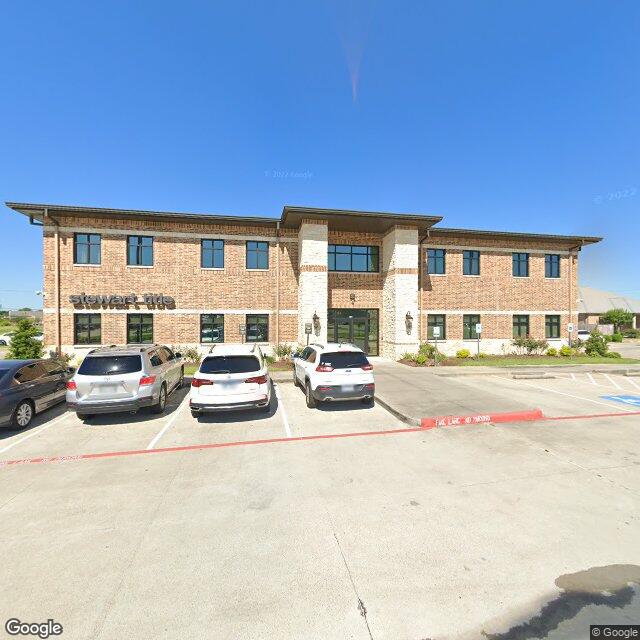 Iph Home Health Care Street View Image