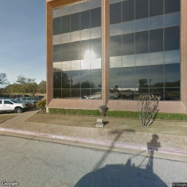Lifecare Health Services Street View Image