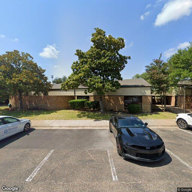 Standards Home Health Street View Image