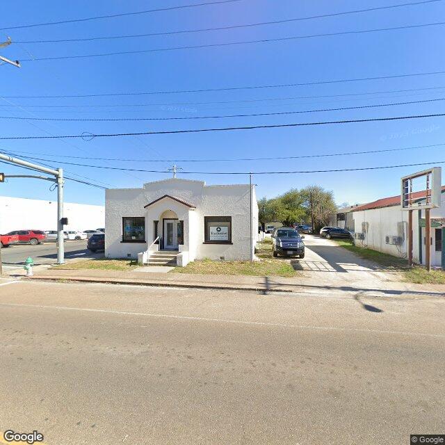 Exclusive Home Health and Hospice, Inc Street View Image