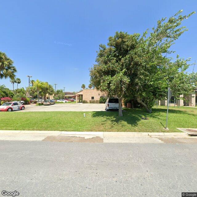 Interim Healthcare Street View Image